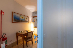 La Residenza di Enrica